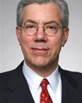 Donald Stockdale